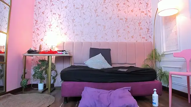 دردشة taylor_bennet الجنسية المباشرة