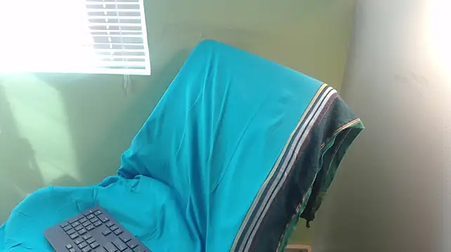 the1invisibleboyn Live XXX chat