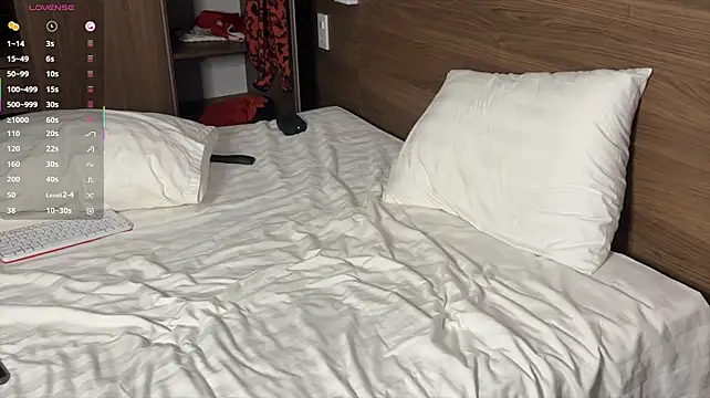 Raamoss Chat XXX live