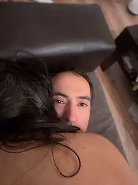 Živý XXX chat kotkite
