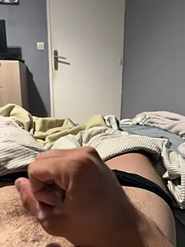 magicdickx21n Live XXX chat