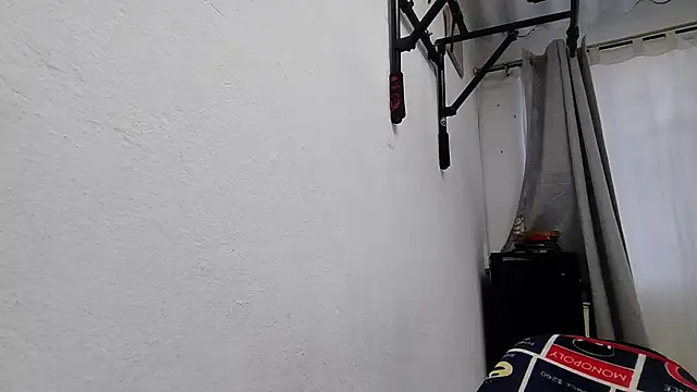 JBond007BBC Live XXX-Chat