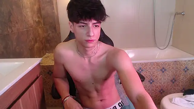 Nathan_Owen – Naživo XXX chat