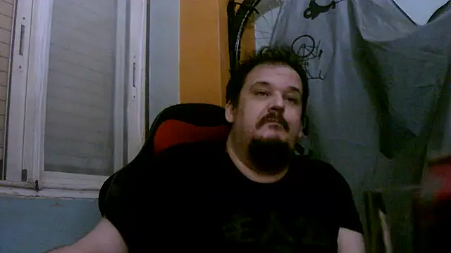 porkorossy – webcam-show