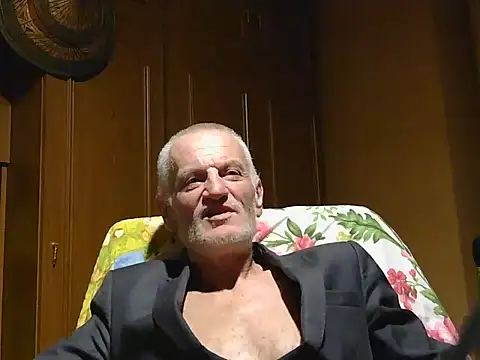 1973teacher's Live XXX Chat
