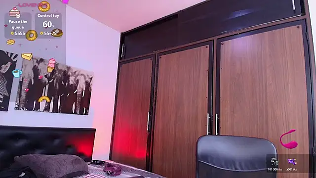 Онлай н чат XXX Jacob5_