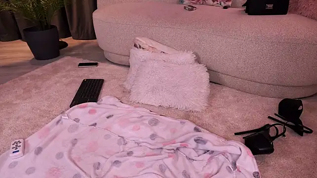 Chat XXX Live Red_Kim