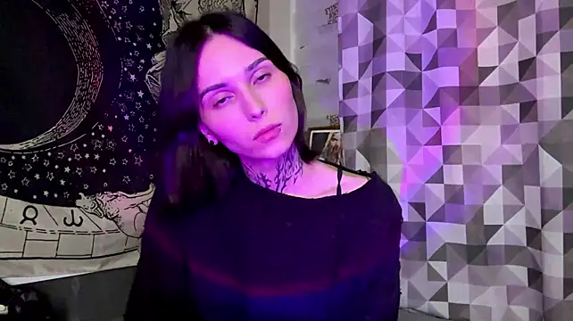 Онлайн чат XXX SweetFemBoyy