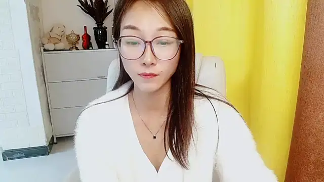 NIAN-er Live XXX-chat