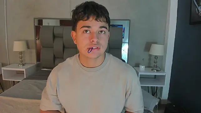 Charlie___Musk Obrolan Langsung XXX