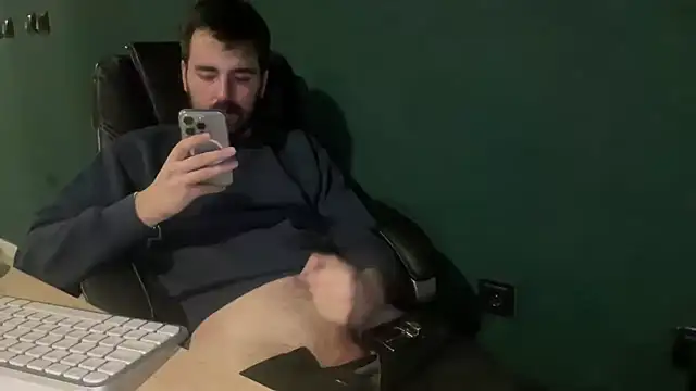 white_wizard_ Chat XXX live