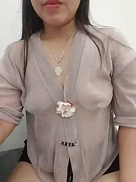Kelly-sex69's Live XXX Chat