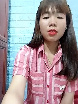 AmyLinee01 现场XXX聊天