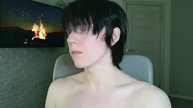 Chat XXX en directo de angelfear