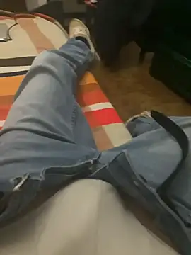 Czat XXX na żywo – Pol8888