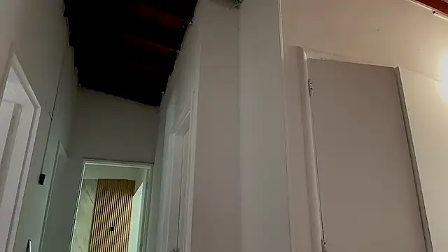 MarcellaGriffin Show in webcam