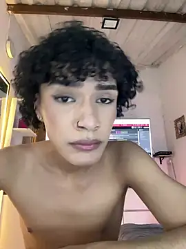 lyan_77n Live XXX chat