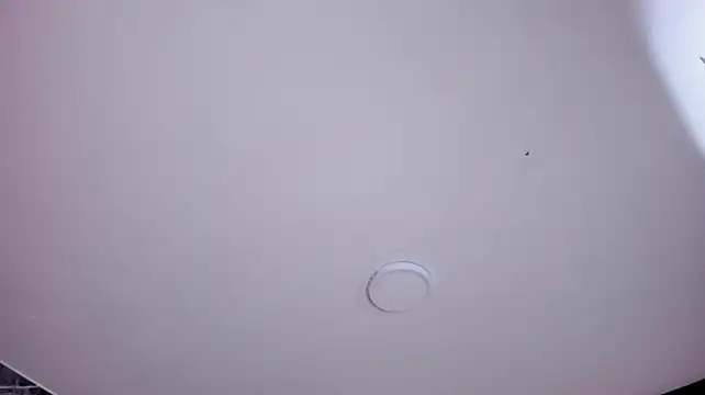 ValentinoCortez's Live XXX Chat
