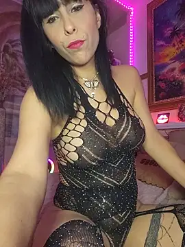 misscectito13 Chat XXX in diretta