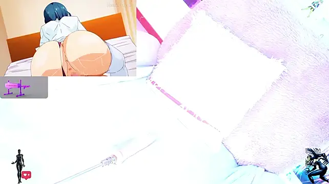 Kira-- 即時 XXX 聊天