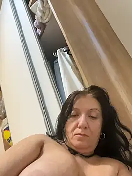 kotkite's Live XXX Chat