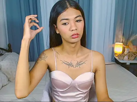 MS_SAMARAHH Live XXX-chat