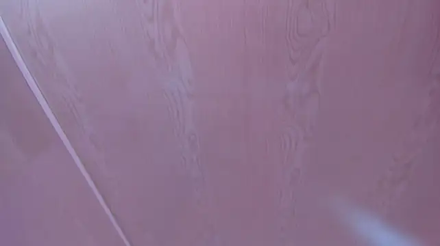 van_angel_ 라이브 XXX 채팅