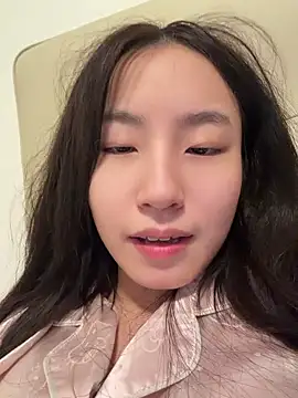 Uugirl00 现场XXX聊天