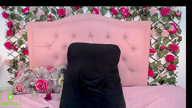 LucyCute_1 লাইভ XXX চ্যাট