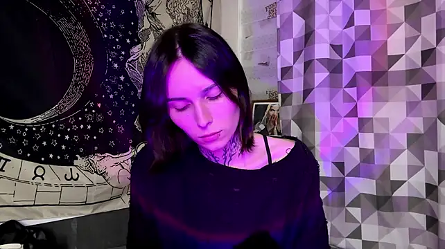 SweetFemBoyyn Live XXX chat