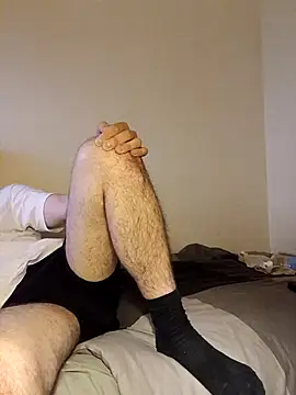erikdanil Live XXX-chat