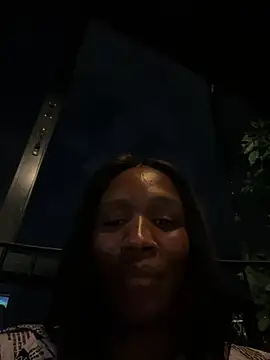 Kinkyy_n Live XXX chat
