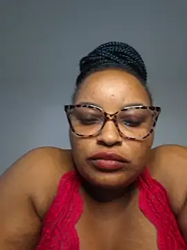 Chat XXX en directo de Goddess_of_Hearts