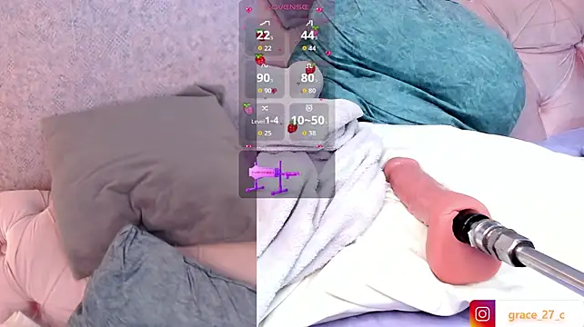 grace77__ লাইভ XXX চ্যাট