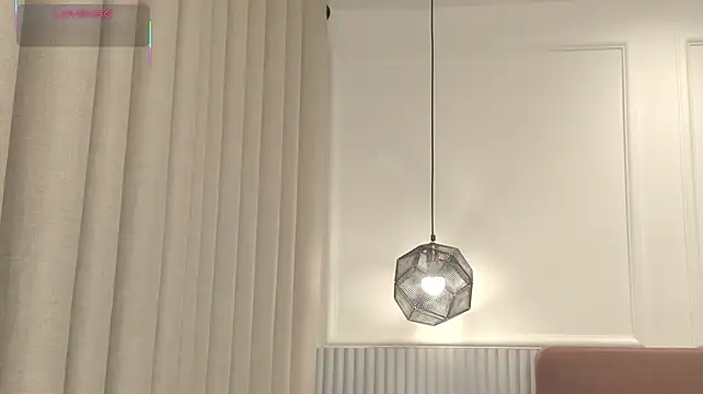 CharlotteDupontt's Live XXX Chat