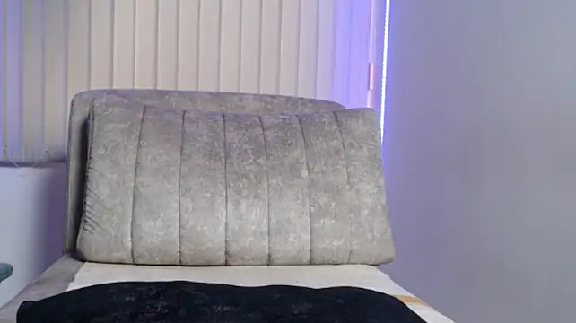 goddessvenus444のライブXXXチャット