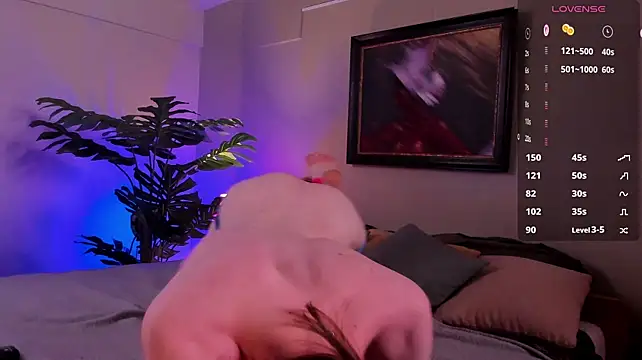 DannyReed 라이브 XXX 채팅