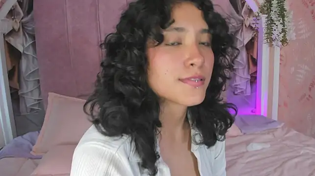 Sembang XXX Secara Langsung Jazzie_Tease