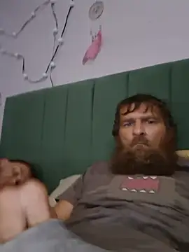 bam420bam's Live XXX Chat