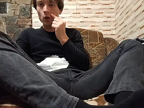 Samuel000000 Live XXX Chat