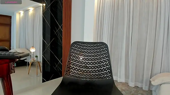 Czat XXX na żywo – Vicky_Hottman