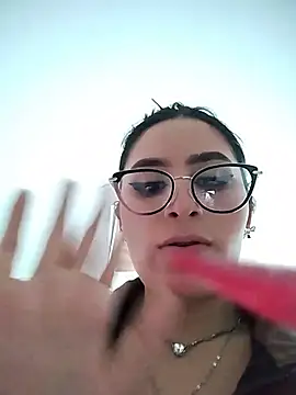 Chatroom XXX en direct de casse_tay