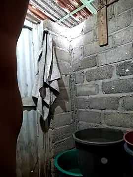 Pasivitoii Webcam-Show