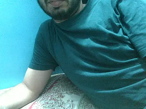 Precumboner Live XXX-chat