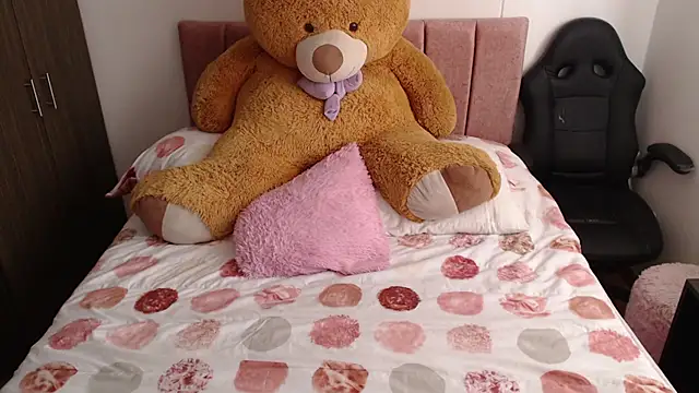 thamarajane 라이브 XXX 채팅