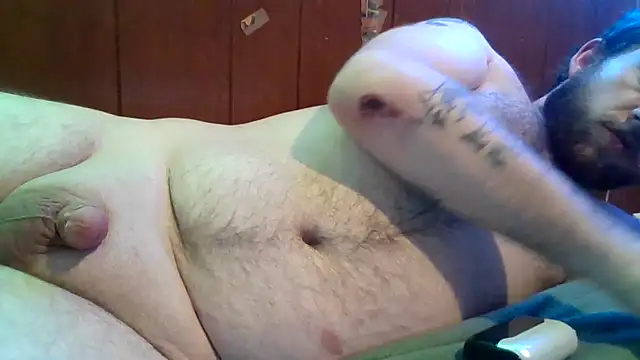 jaybirrdd25 élő XXX-chatje