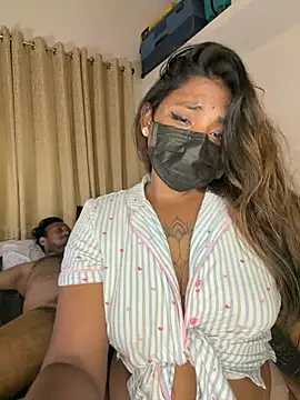 دردشة OpposedLoom الجنسية المباشرة