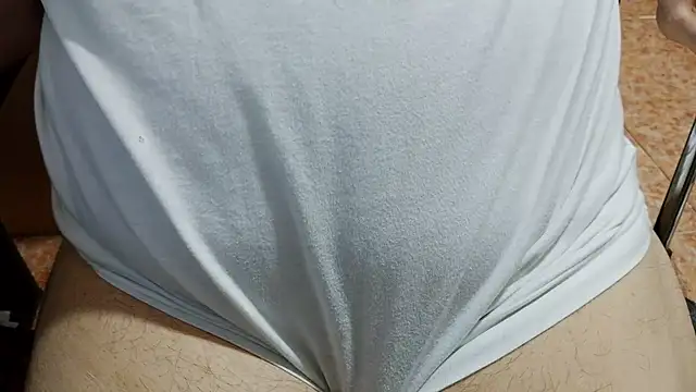 The_really_hsrd_cock's Webcam Show
