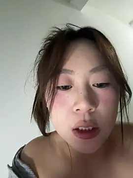 xiaoyalaoshi 在線直播表演