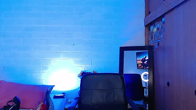 Amy66 라이브 XXX 채팅